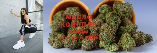 прущие грибы Алзамай