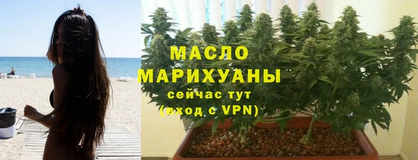прущие грибы Алзамай