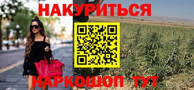 ешки Шелехов