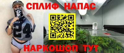 не бодяженный Шебекино