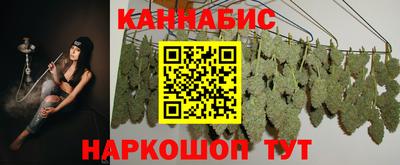 ешки Шелехов