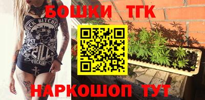 ешки Шелехов