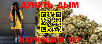 альфа пвп VHQ Шахты