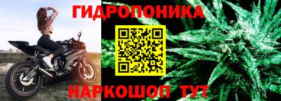 не бодяженный Шебекино